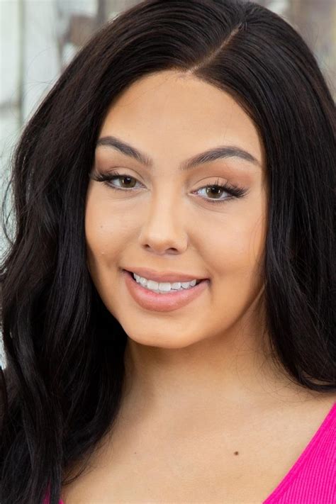 brandaany onlyfans premium leaked