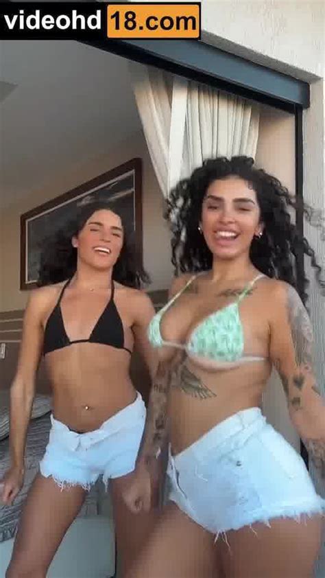 Bianca censori nude onlyfans leaks Telegram preview