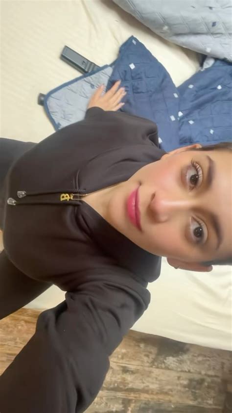 brandaany onlyfans premium leaked