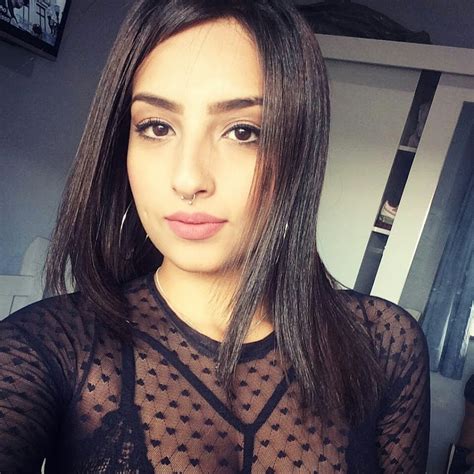 brandaany onlyfans premium leaked