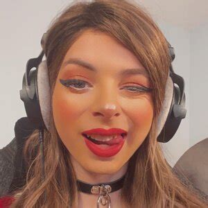 odd zodds onlyfans archive