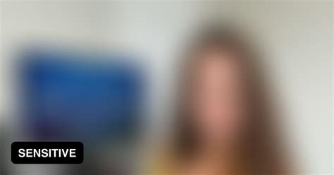 Biancadata reddit leaked onlyfans nudes Telegram channel preview