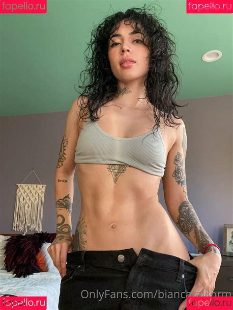 brandaany onlyfans premium leaked