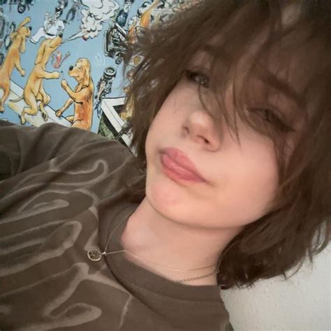 odd zodds onlyfans archive