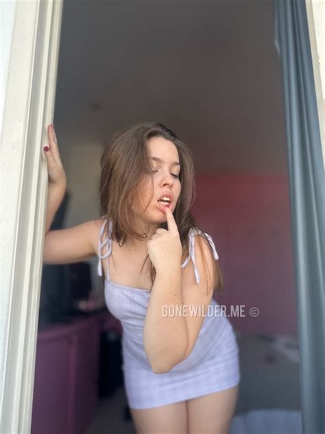 odd zodds onlyfans archive
