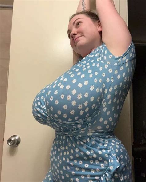 Big bbw boobs porn nude photo Telegram channel preview