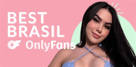 brandaany onlyfans premium leaked