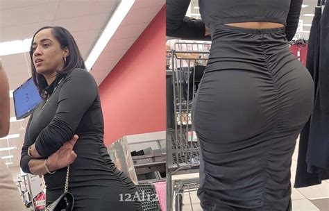 brandaany onlyfans premium leaked