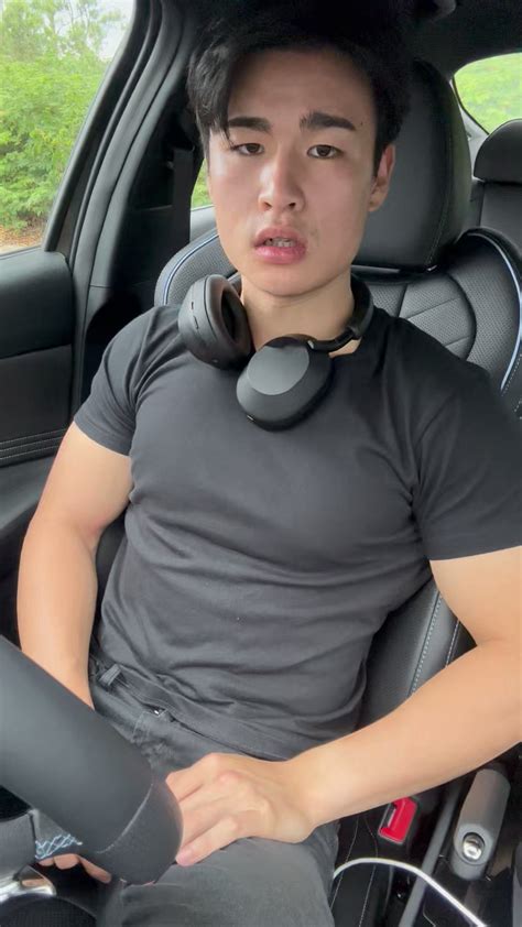 brandaany onlyfans premium leaked