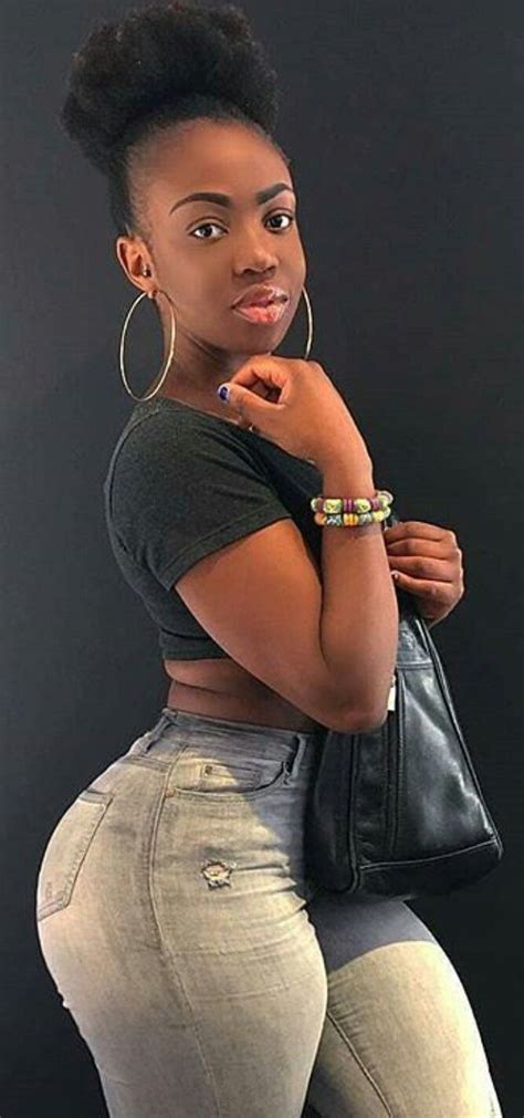 brandaany onlyfans premium leaked
