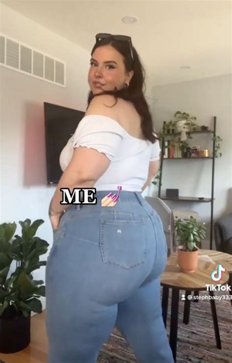 Big butt onlyfans video Telegram channel preview