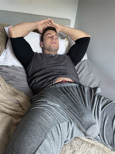 odd zodds onlyfans archive