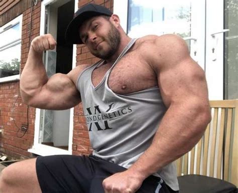 Big connor nude onlyfans set Telegram preview
