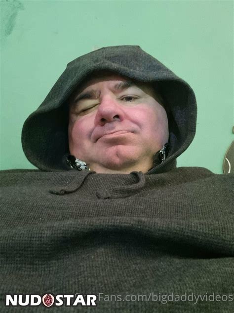 brandaany onlyfans premium leaked
