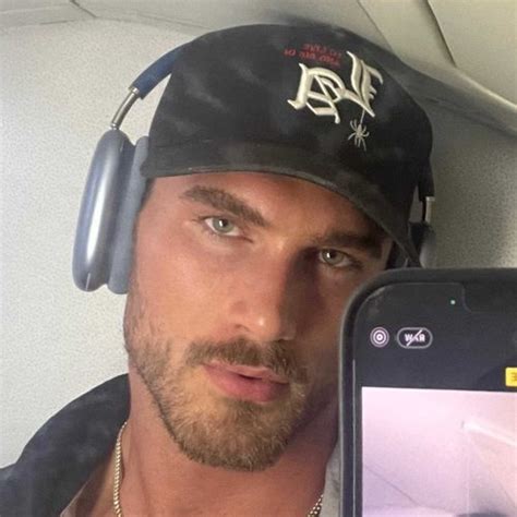 brandaany onlyfans premium leaked