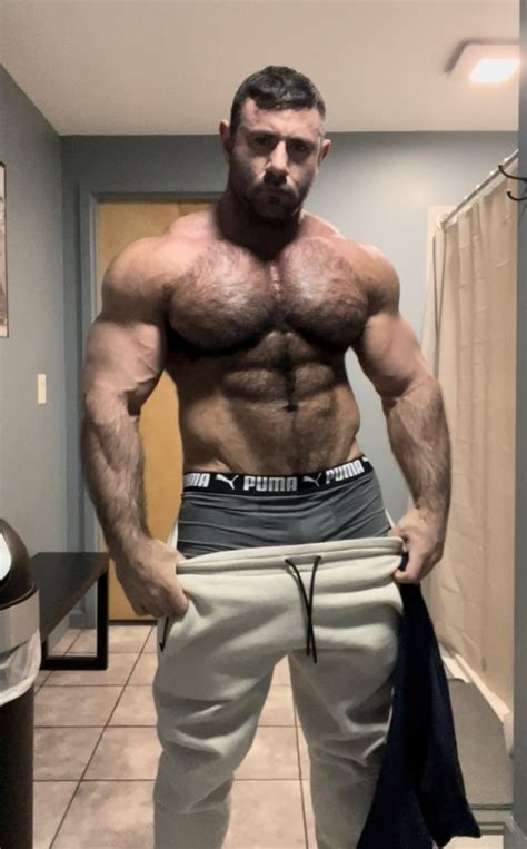brandaany onlyfans premium leaked