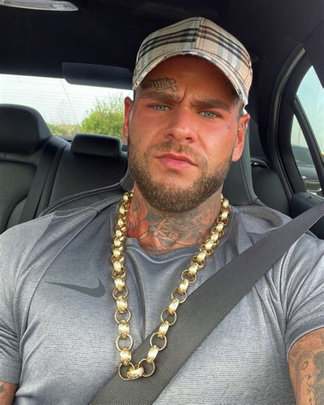 Big harry onlyfans instagram star nudes Telegram preview