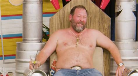 Big jay oakerson roasts bert kreischer leaked nude Telegram channel preview