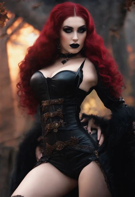 Big tit goth twitter porm Telegram preview