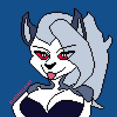 Big titty tusky leaked nude photo Telegram channel preview