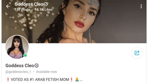 odd zodds onlyfans archive
