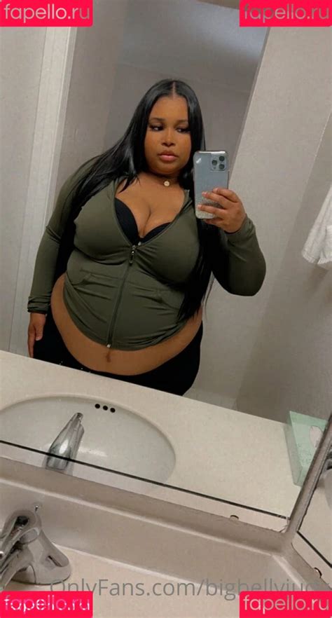 odd zodds onlyfans archive