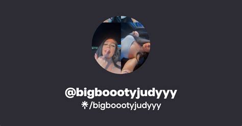 Bigboootyjudyyy frex onlyfans Telegram preview