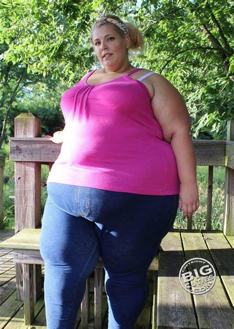 brandaany onlyfans premium leaked
