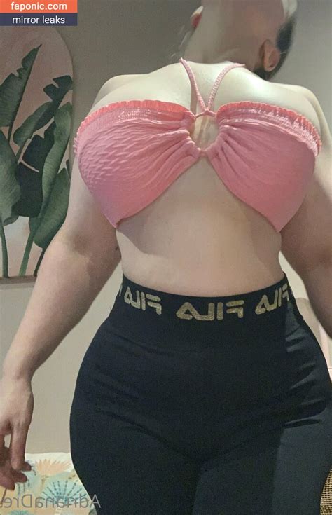Bigdickdre onlyfans nude photo Telegram preview
