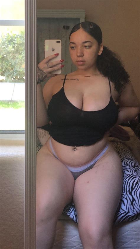 odd zodds onlyfans archive