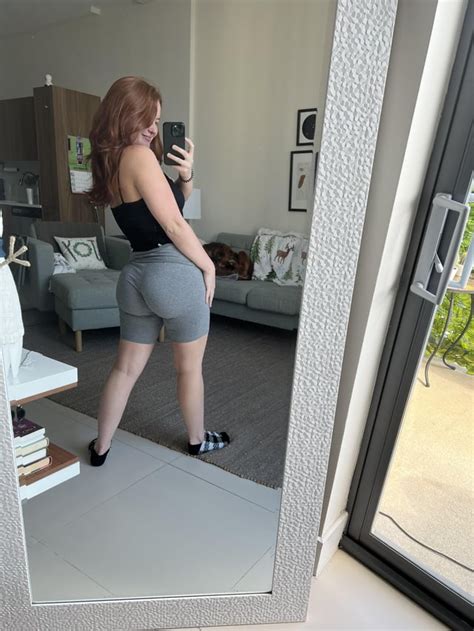 Bigheartkimmy videos onlyfan leaks Telegram preview