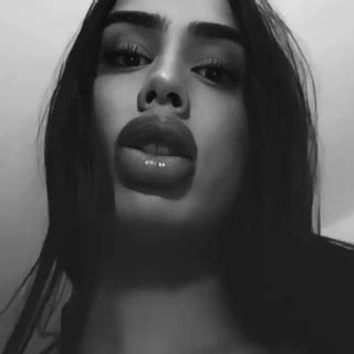 brandaany onlyfans premium leaked