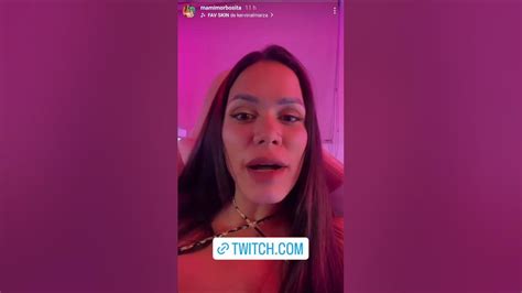 odd zodds onlyfans archive