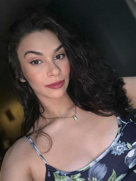 odd zodds onlyfans archive