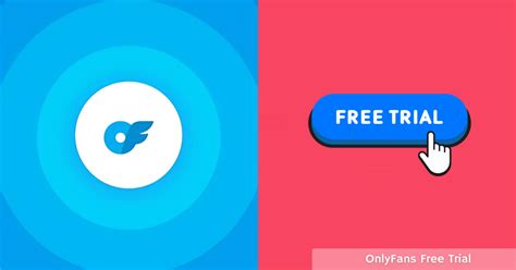 Bigreddbitch onlyfans videos Telegram preview