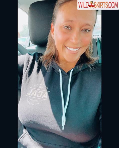 Bigtitsmcgee nudeex onlyfans Telegram channel preview