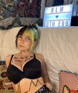brandaany onlyfans premium leaked