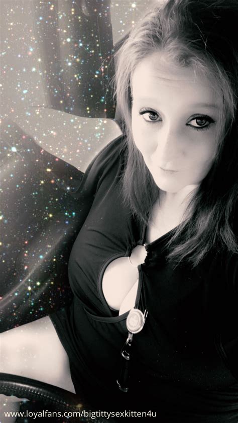 odd zodds onlyfans archive