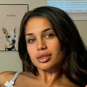 Bigtittytifff instagram star nudes Telegram channel preview
