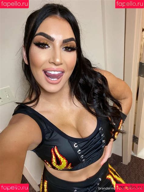 brandaany onlyfans premium leaked