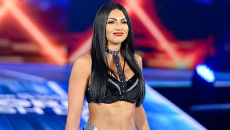 Billie kay pics nude Telegram preview