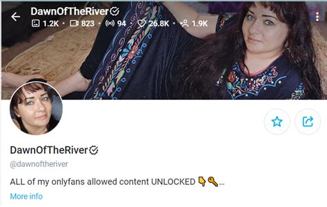 odd zodds onlyfans archive
