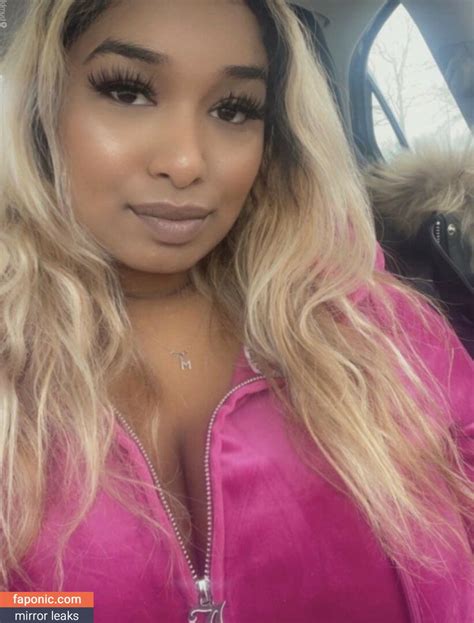 Billiondollarboobs onlyfan xxx Telegram preview