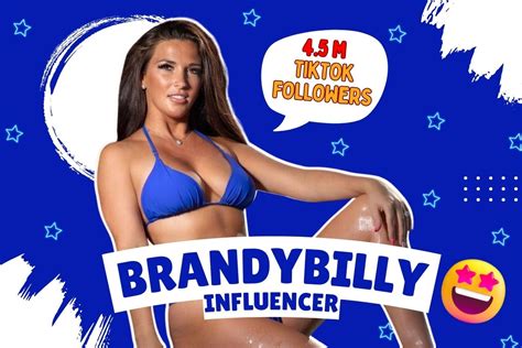 brandaany onlyfans premium leaked