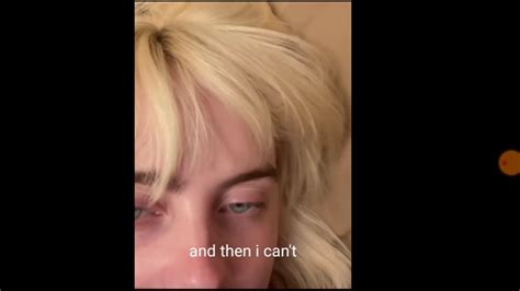 brandaany onlyfans premium leaked
