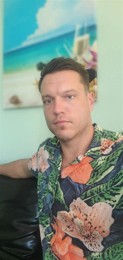 odd zodds onlyfans archive