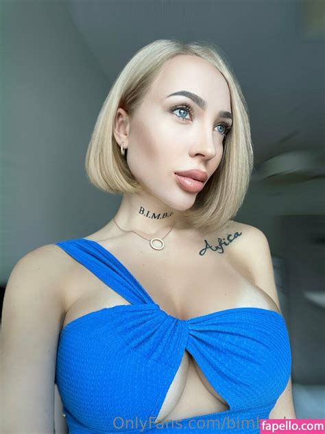 brandaany onlyfans premium leaked