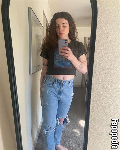 brandaany onlyfans premium leaked
