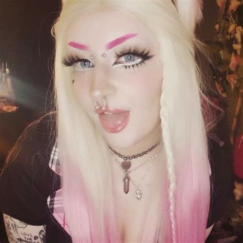 Bimbofetish onlyfans fans files Telegram channel preview