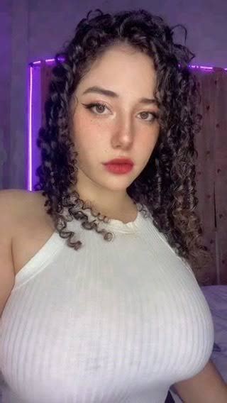 odd zodds onlyfans archive